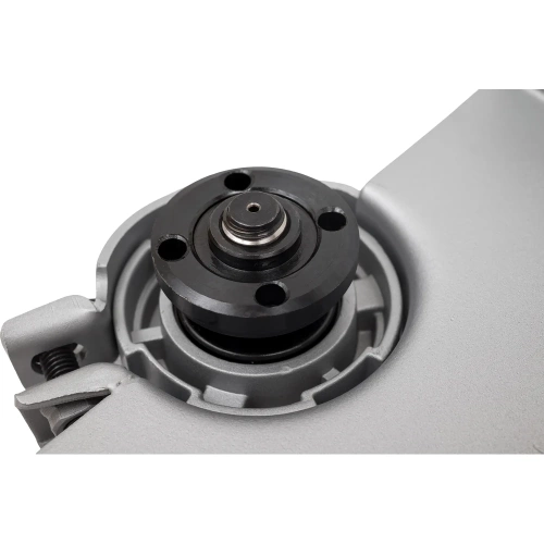 Угловая шлифмашина WORX Professional WU738 фото 10 Угловая шлифмашина WORX Professional WU738 фото 10