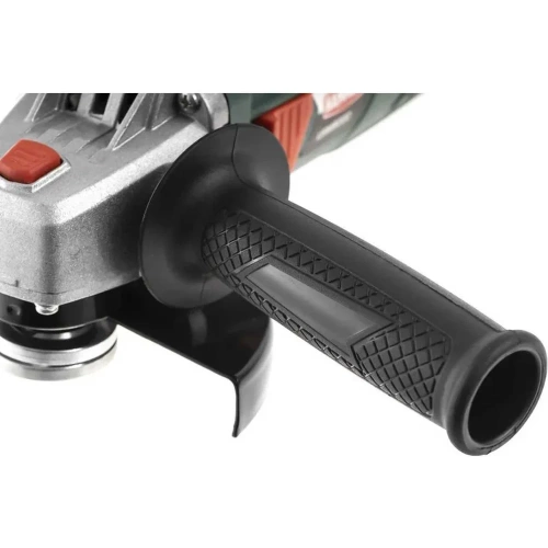 УШМ(болгарка) Hammer 900Вт 12000об/мин 125мм USM900D 501521 фото 6