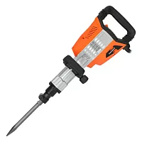 Отбойный молоток Patriot DB 550 140301380