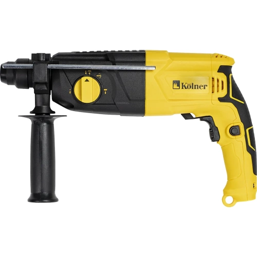 Перфоратор Kolner KRH 700H 8030300226 Перфоратор Kolner KRH 700H 8030300226