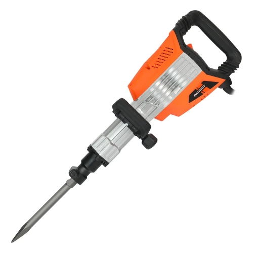 Отбойный молоток Patriot DB 550 140301380