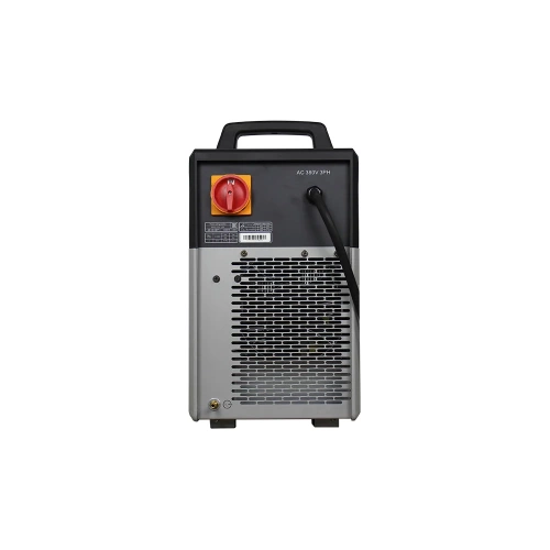 Источник воздушно-плазменной резки GOODEL TAYOR PRO CUT-120(7м) TCU0718 фото 6