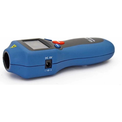 Тахометр AT-6 СЕМ 481264 фото 4