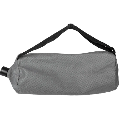 Машина шлифовальная для стен и потолка ARMA AWG-1000 фото 10 Машина шлифовальная для стен и потолка ARMA AWG-1000 фото 10