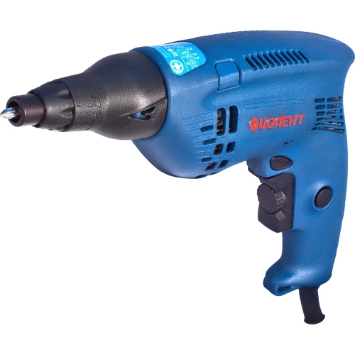 Шуруповерт Фиолент ШВ3-6-РЭ ИДФР298313002 фото 3 Шуруповерт Фиолент ШВ3-6-РЭ ИДФР298313002 фото 3