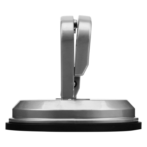 Стеклодомкрат алюминиевый одинарный Matrix фото 5