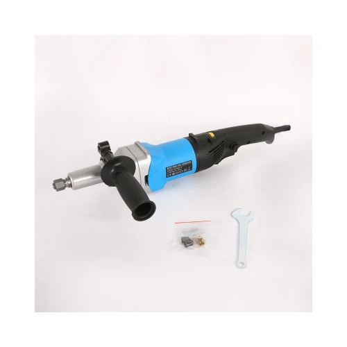 Прямая шлифовальная машина Манкупер K36-2 фото 4 Прямая шлифовальная машина Манкупер K36-2 фото 4