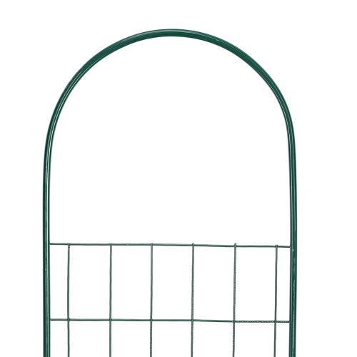 Шпалера «Сетка» 0.35 х 1.3 м фото 2