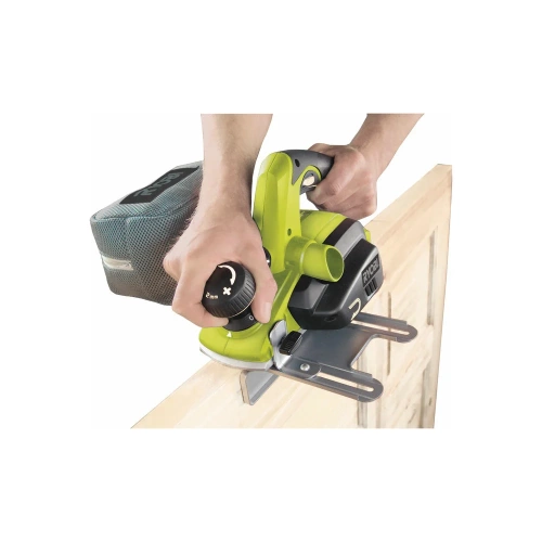 Электрический рубанок Ryobi EPN7582NHG 5133000352 фото 10 Электрический рубанок Ryobi EPN7582NHG 5133000352 фото 10