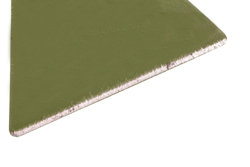 Топор кованный, в сборе, 800/1050 г, деревянное топорище, 400 мм, Б2 Сибртех фото 7