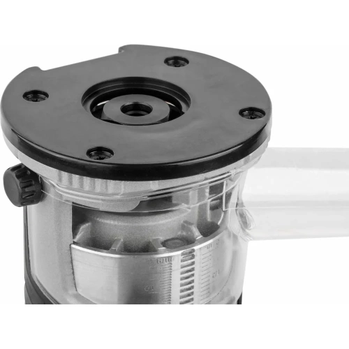 Кромочный аккумуляторный фрезер WORTEX CMM 1835 ALL1 CMM183502629 фото 7