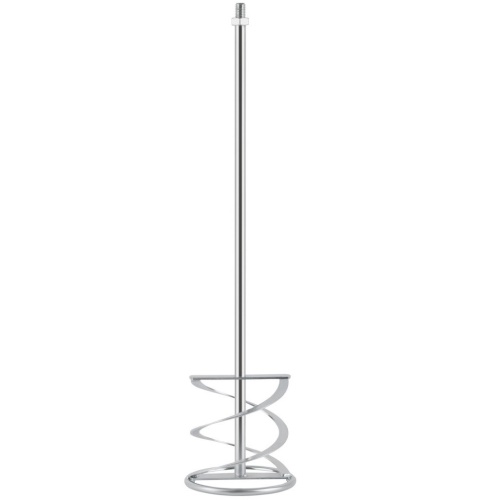 Миксер Fit Профи 04285 140х590 мм фото 3 Миксер Fit Профи 04285 140х590 мм фото 3