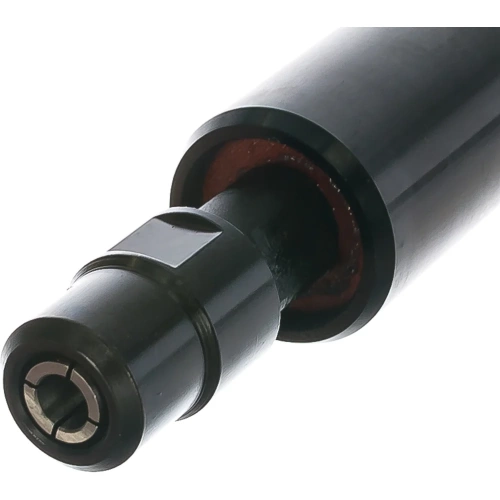 Пневматическая удлиненная бормашинка Jonnesway JAG-0976RM 48528 фото 4 Пневматическая удлиненная бормашинка Jonnesway JAG-0976RM 48528 фото 4