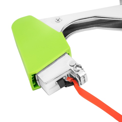 Тапенер садовый для подвязки растений, скобы 10 000 шт., лента 30 м Palisad фото 9