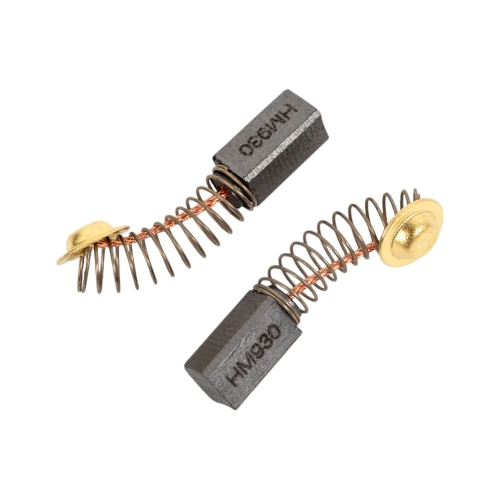 Перфоратор Ryobi RSDS1050-K 5133004350 фото 11 Перфоратор Ryobi RSDS1050-K 5133004350 фото 11