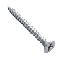 Саморезы универсальные Soundguard УН 5х60 мм 50 шт