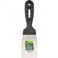 Шпатель Сибртех 85432 60 мм