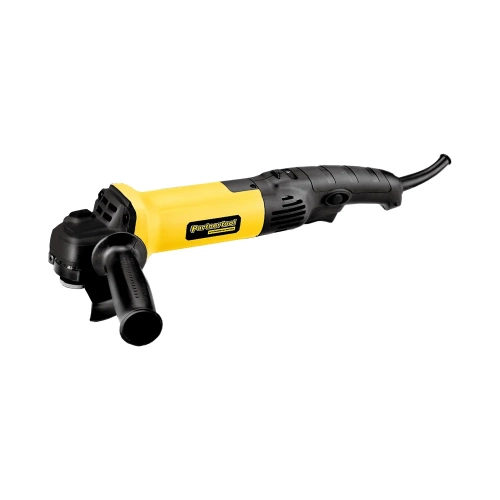 Углошлифовальна машина PARTNERTOOL PAG125-1300ELC Углошлифовальна машина PARTNERTOOL PAG125-1300ELC