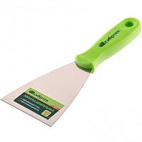 Шпатель Сибртех 85547 80 мм