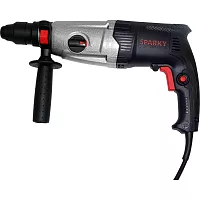 Перфоратор SPARKY BPR 300PQE 14000046550