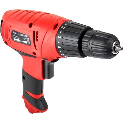 Шуруповерт Elitech ДШ 028РЭ (Е2201.018.00) ДМ 202416 фото 6 Шуруповерт Elitech ДШ 028РЭ (Е2201.018.00) ДМ 202416 фото 6