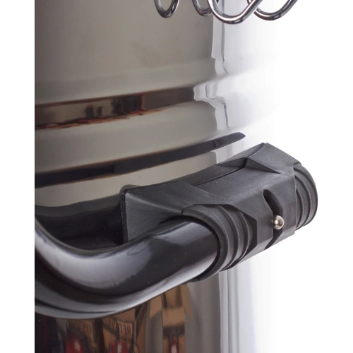 Пылесос REDVERG RD-VC2400-70S 6678692 фото 8 Пылесос REDVERG RD-VC2400-70S 6678692 фото 8