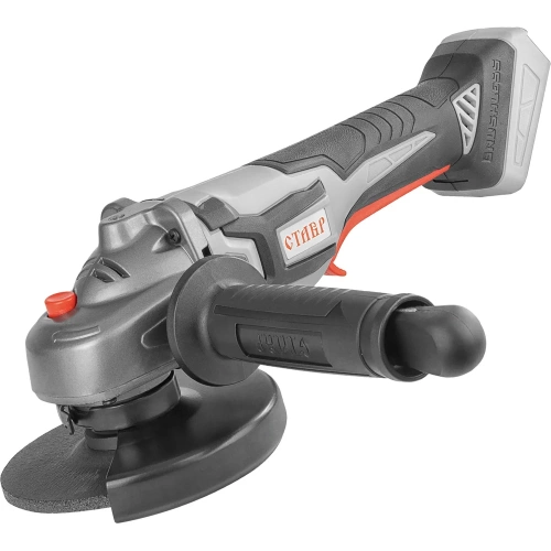 Комплект из 4 товаров Ставр : ЕАП 20В: Пила сабельная ПСА-110 + УШМ-125BL + АКБ- 2.0Ач + ЗУ 2.4А, 9022500075 фото 10 Комплект из 4 товаров Ставр : ЕАП 20В: Пила сабельная ПСА-110 + УШМ-125BL + АКБ- 2.0Ач + ЗУ 2.4А, 9022500075 фото 10