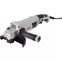 Углошлифовальная машина Ресанта УШМ-150/1300 75/12/6