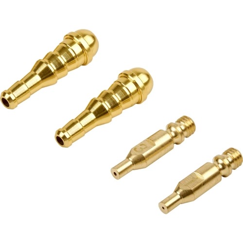 Пропановый резак ПТК Р3П РУ L=1000 (135) 00000040107 фото 5