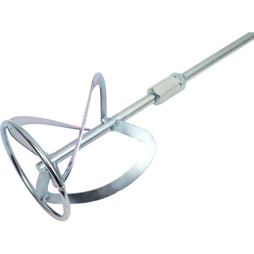 Миксер строительный Turbosky 1050W 492 фото 8