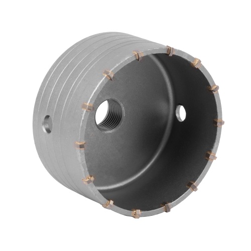 Буровая коронка, M22 х 110 мм Matrix фото 5