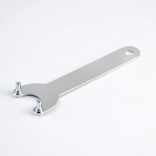 Угловая шлифовальная машина Kolner KAG 115/500M 8020700456 8030700456 фото 9 Угловая шлифовальная машина Kolner KAG 115/500M 8020700456 8030700456 фото 9