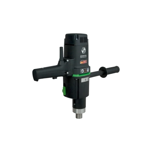 Ручной сверлильный станок EIBENSTOCK EHB 32/4.2 0154A000