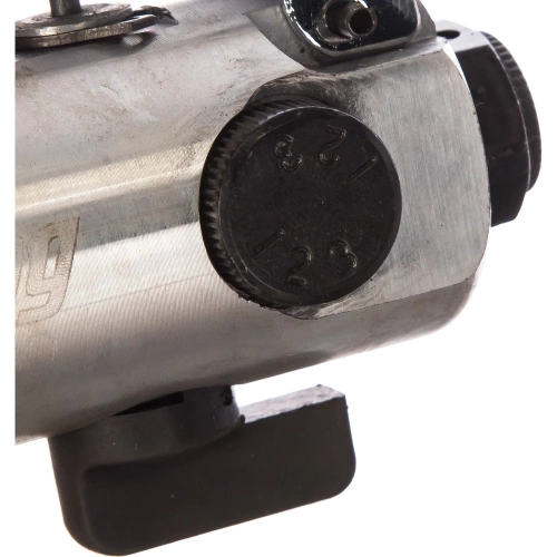 Пневмовинтоверт FUBAG SR60 100014 фото 7 Пневмовинтоверт FUBAG SR60 100014 фото 7