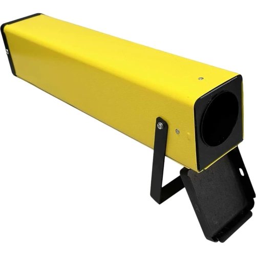 Термопенал НОВЭЛ ТП-5/150 220 В DK.4500.03269