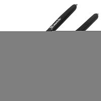 Клещи, 250 мм, переставные, обливные рукоятки Matrix