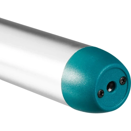 Газовый паяльник KRAFTOOL SolderPro набор 10-в-1 55503-H10 фото 6 Газовый паяльник KRAFTOOL SolderPro набор 10-в-1 55503-H10 фото 6