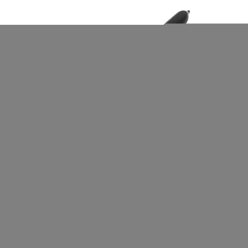 Клещи, 250 мм, переставные, обливные рукоятки Matrix