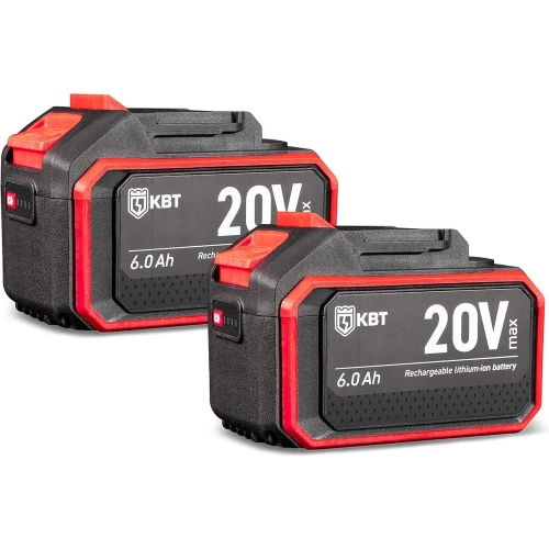 Гайковерт КВТ WB-20-2000 серия ПРОФИ 106053 фото 10 Гайковерт КВТ WB-20-2000 серия ПРОФИ 106053 фото 10