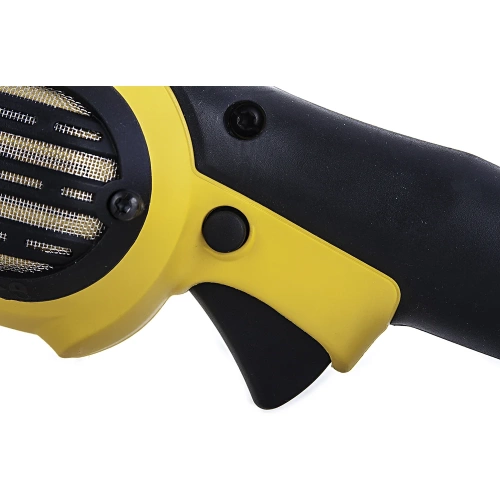 Полировальная машина DEWALT DWP 849 X фото 10 Полировальная машина DEWALT DWP 849 X фото 10