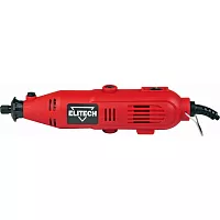 Прямая шлифмашина Elitech МПШ 015Э (E2213.034.01) ДМ 204031