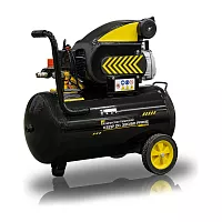 Компрессор поршневой Кедр DC 320/50 PRIME 8023710