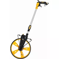Измерительное колесо RGK Q32