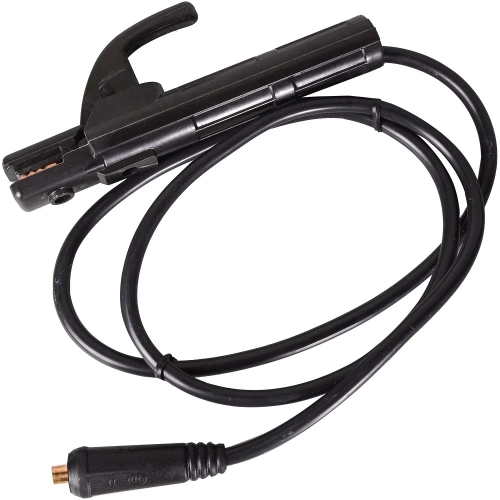 Инверторный сварочный аппарат Вихрь ИС-200 65/51 фото 8