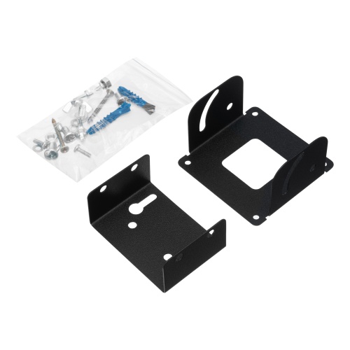 Инфракрасный обогреватель КМИ-2000, 230В, 2000 Вт, плавная регулировка мощности MTX фото 8