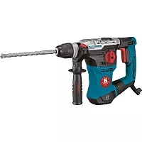 Перфоратор Кратон RH-1100-30 3 07 01 036