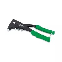 Заклепочник ручной TOPTUL 2.4, 3.2, 4.0, 4.8 мм JBAF2450