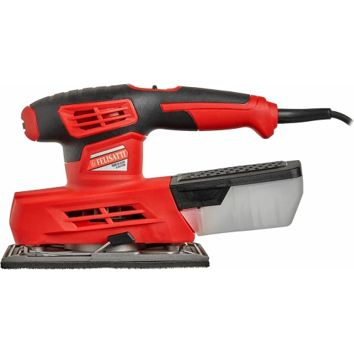 Плоскошлифовальная машина Felisatti ПШМ-92/220Э 613.5.1.00 фото 5 Плоскошлифовальная машина Felisatti ПШМ-92/220Э 613.5.1.00 фото 5