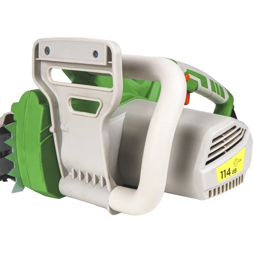 Пила цепная электрическая REDVERG RD-ECS2500-18S 00006700199 фото 11 Пила цепная электрическая REDVERG RD-ECS2500-18S 00006700199 фото 11