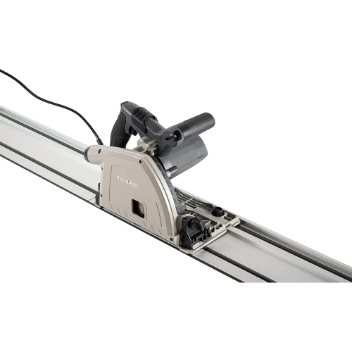 Пила циркулярная погружная FAVOURITE FCS 165GR PROF 551400165 фото 6 Пила циркулярная погружная FAVOURITE FCS 165GR PROF 551400165 фото 6